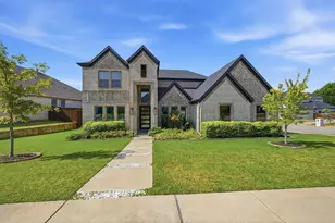 3701 Bridlewood Trail, Denison, TX 75020 - Photo 4