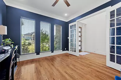 3701 Bridlewood Trail, Denison, TX 75020 - Photo 6