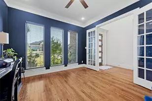 3701 Bridlewood Trail, Denison, TX 75020 - Photo 6