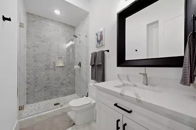 3701 Bridlewood Trail, Denison, TX 75020 - Photo 8