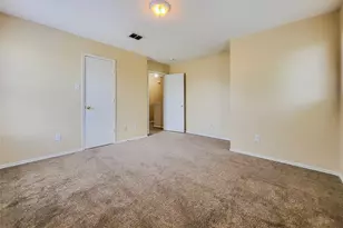 372 Marsha St, Saginaw, TX 76179 - Photo 16