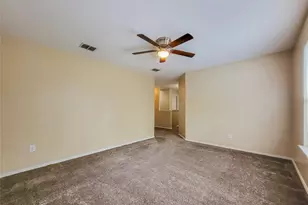 372 Marsha St, Saginaw, TX 76179 - Photo 14