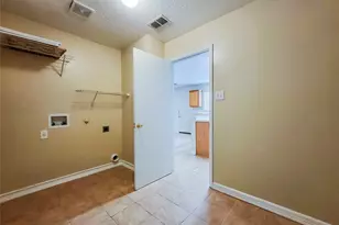 372 Marsha St, Saginaw, TX 76179 - Photo 22