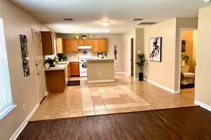 372 Marsha St, Saginaw, TX 76179 - Photo 12