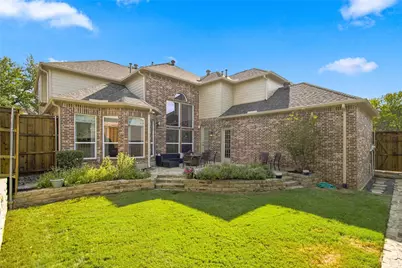 3416 Brighton Court, Highland Village, TX 75077 - Photo 32