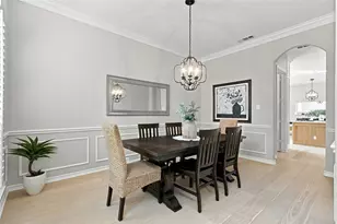 3416 Brighton Ct, Highland Village, TX 75077 - Photo 10