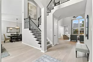3416 Brighton Ct, Highland Village, TX 75077 - Photo 8
