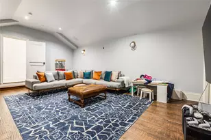 6811 Aberdeen Ave, Dallas, TX 75230 - Photo 14