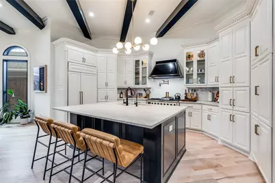 6811 Aberdeen Avenue, Dallas, TX 75230 - Photo 8