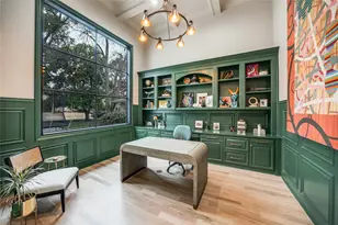 6811 Aberdeen Ave, Dallas, TX 75230 - Photo 1