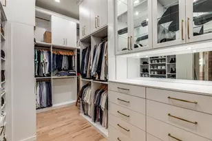 6811 Aberdeen Ave, Dallas, TX 75230 - Photo 12