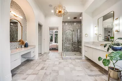 6811 Aberdeen Avenue, Dallas, TX 75230 - Photo 10