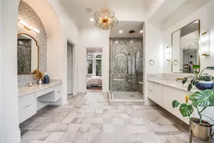 6811 Aberdeen Ave, Dallas, TX 75230 - Photo 10