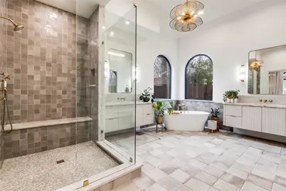 6811 Aberdeen Avenue, Dallas, TX 75230 - Photo 4