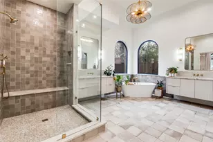 6811 Aberdeen Ave, Dallas, TX 75230 - Photo 4