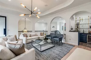 6811 Aberdeen Ave, Dallas, TX 75230 - Photo 18