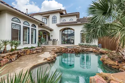 6811 Aberdeen Avenue, Dallas, TX 75230 - Photo 22