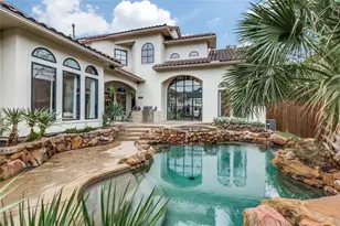 6811 Aberdeen Ave, Dallas, TX 75230 - Photo 22