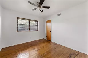308 Catalina, Woodway, TX 76712 - Photo 10