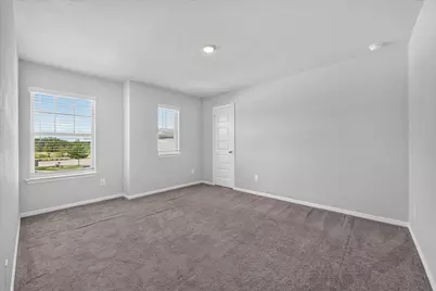 3348 Duncan Way, Corinth, TX 76210 - Photo 24