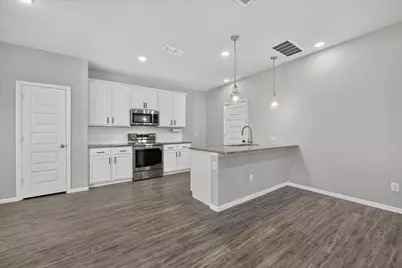 3348 Duncan Way, Corinth, TX 76210 - Photo 8