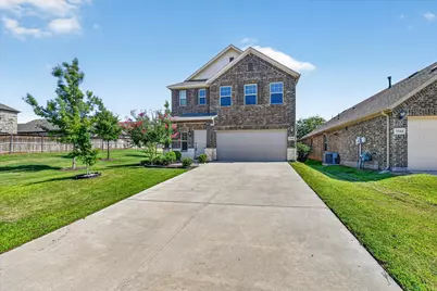 3348 Duncan Way, Corinth, TX 76210 - Photo 2