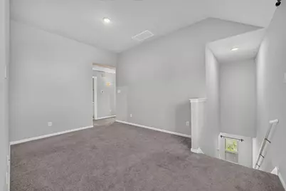 3348 Duncan Way, Corinth, TX 76210 - Photo 22