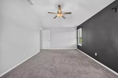 3348 Duncan Way, Corinth, TX 76210 - Photo 16