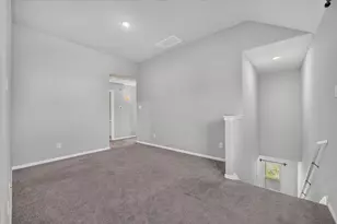 3348 Duncan Way, Corinth, TX 76210 - Photo 22
