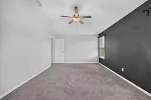 3348 Duncan Way, Corinth, TX 76210 - Photo 16