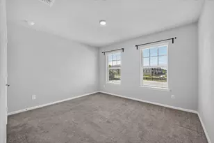 3348 Duncan Way, Corinth, TX 76210 - Photo 26