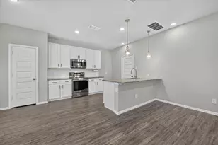 3348 Duncan Way, Corinth, TX 76210 - Photo 8