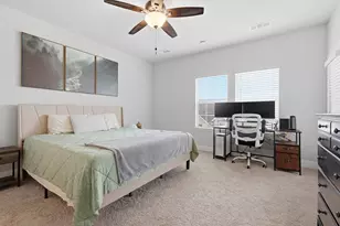 2409 Springhill Ave, Flower Mound, TX 75028 - Photo 10