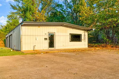 650 N Main Street, Paris, TX 75460 - Photo 2