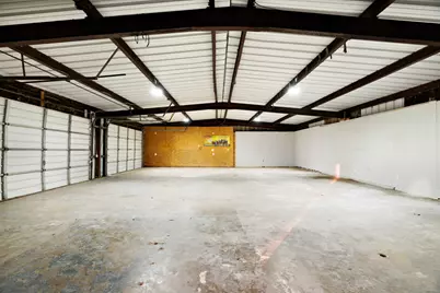 650 N Main Street, Paris, TX 75460 - Photo 14