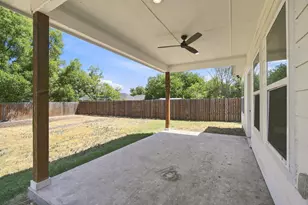 370 3rd Ave, Milford, TX 76670 - Photo 22