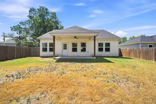 370 3rd Ave, Milford, TX 76670 - Photo 24
