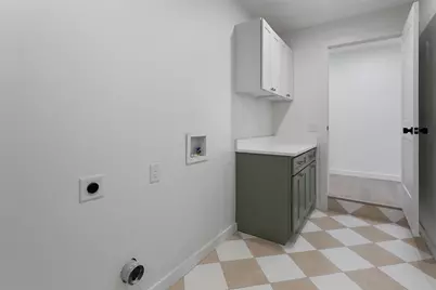 1346 S Reno Road, Reno, TX 76082 - Photo 12