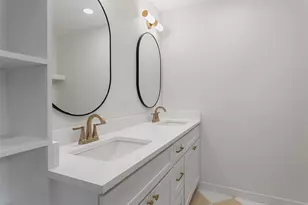 1346 S Reno Rd, Reno, TX 76082 - Photo 6