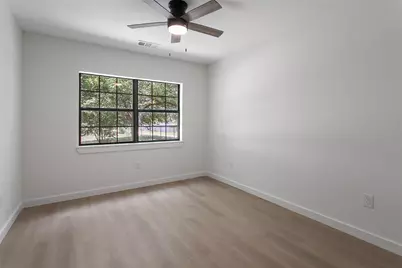 1346 S Reno Road, Reno, TX 76082 - Photo 16