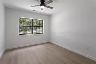 1346 S Reno Rd, Reno, TX 76082 - Photo 16