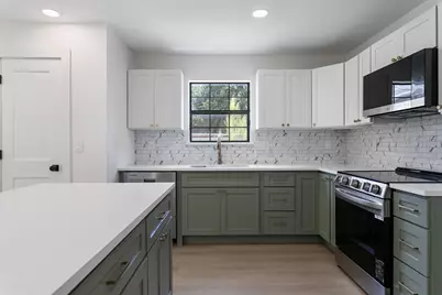 1346 S Reno Road, Reno, TX 76082 - Photo 18