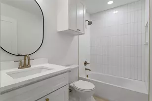 1346 S Reno Rd, Reno, TX 76082 - Photo 14