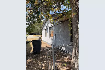 7014 Brierfield Drive, Dallas, TX 75232 - Photo 18