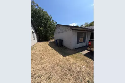 7014 Brierfield Drive, Dallas, TX 75232 - Photo 20