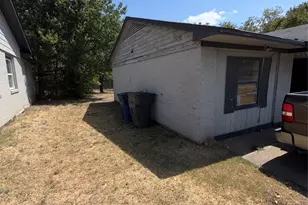 7014 Brierfield Dr, Dallas, TX 75232 - Photo 20