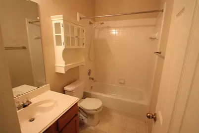 2920 Coventry Ln, McKinney, TX 75069 - Photo 18