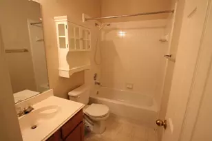 2920 Coventry Ln, McKinney, TX 75069 - Photo 18