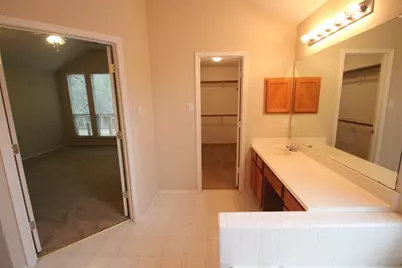 2920 Coventry Ln, McKinney, TX 75069 - Photo 16