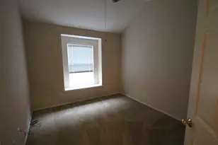 2920 Coventry Ln, McKinney, TX 75069 - Photo 22